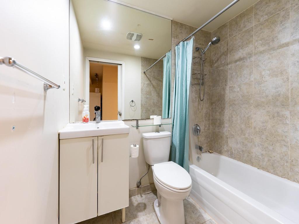 Listing Image for R3094759