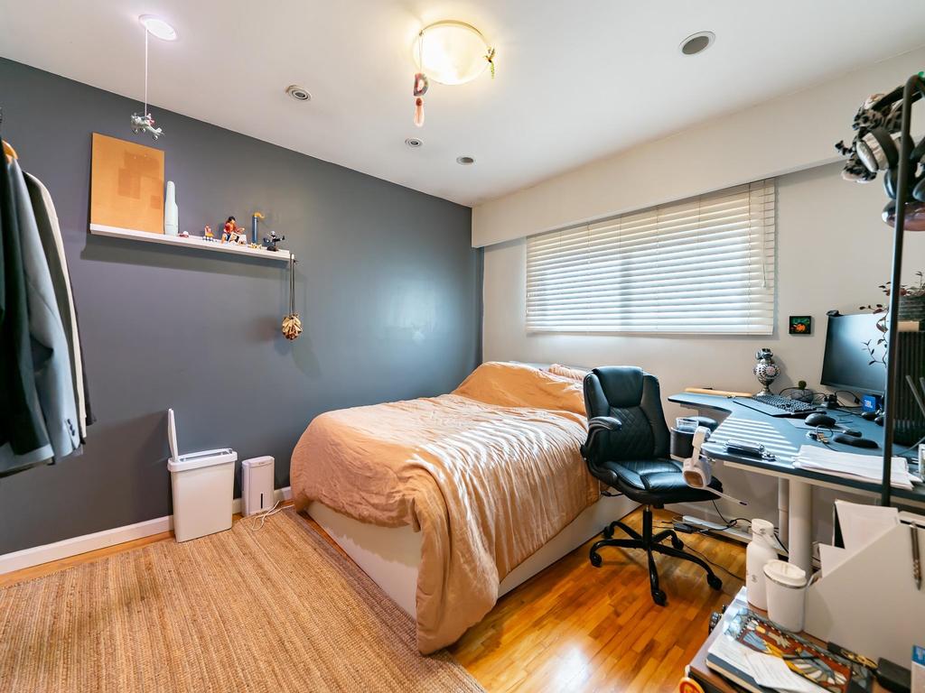 Listing Image for R3094759