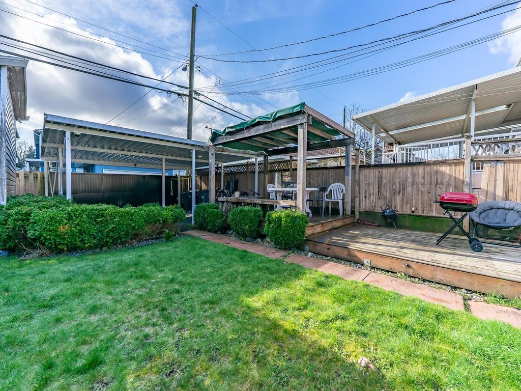 Listing Image for R3094759