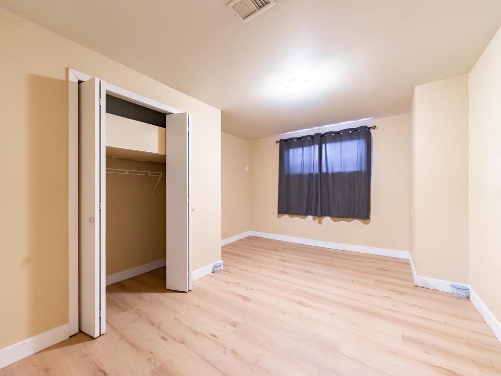 Listing Image for R3094759