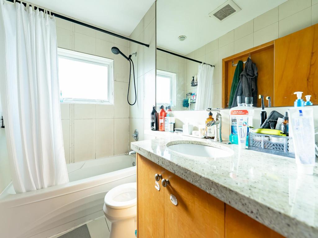 Listing Image for R3094759