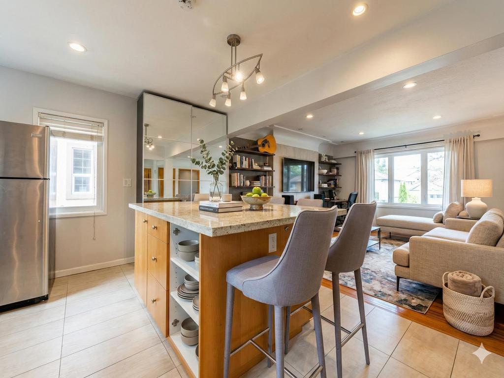 Listing Image for R3094759