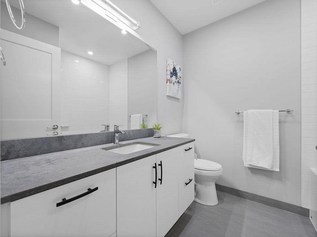 Listing Image for R3094763