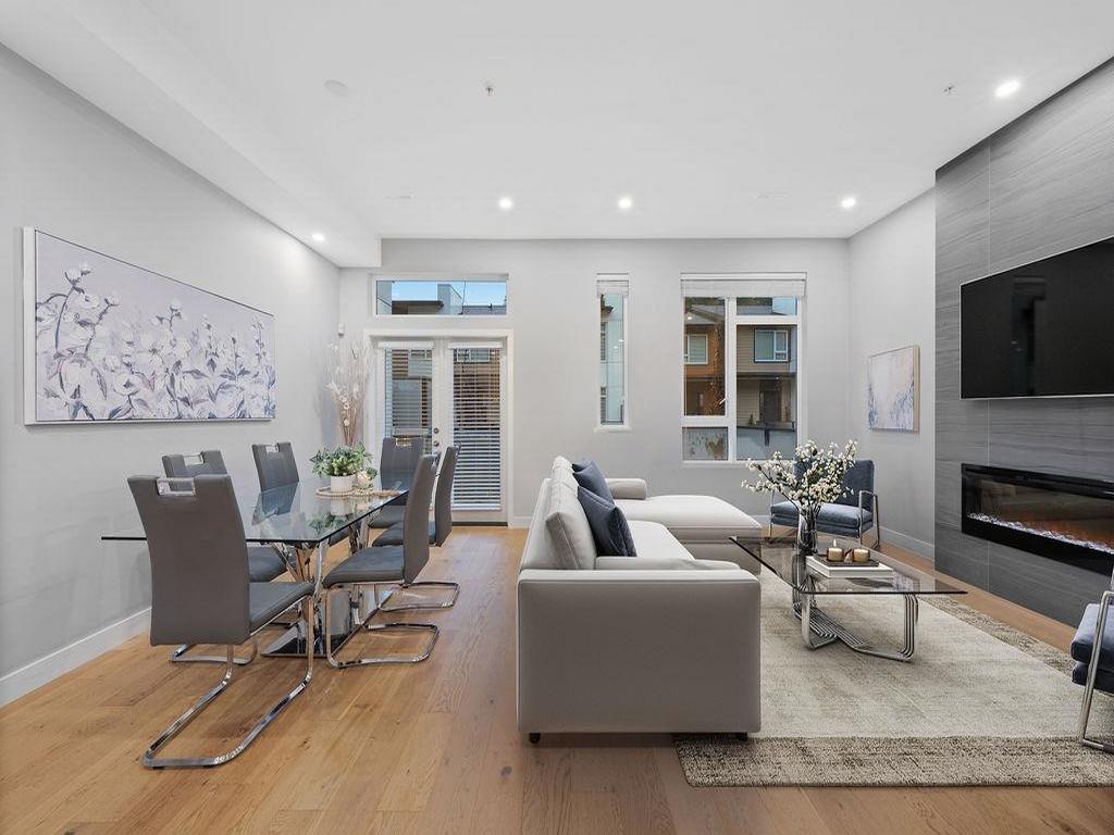 Listing Image for R3094763