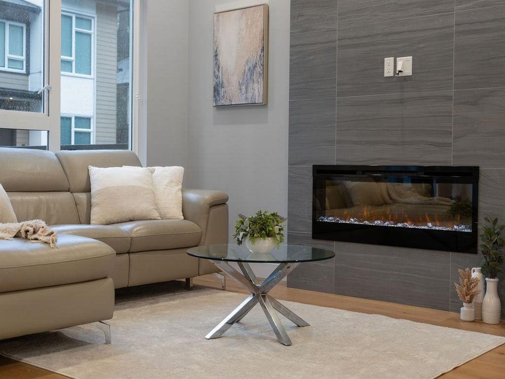 Listing Image for R3094763