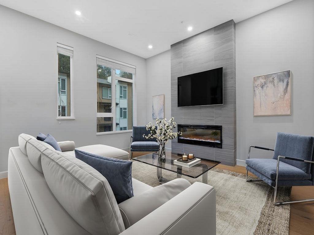 Listing Image for R3094763