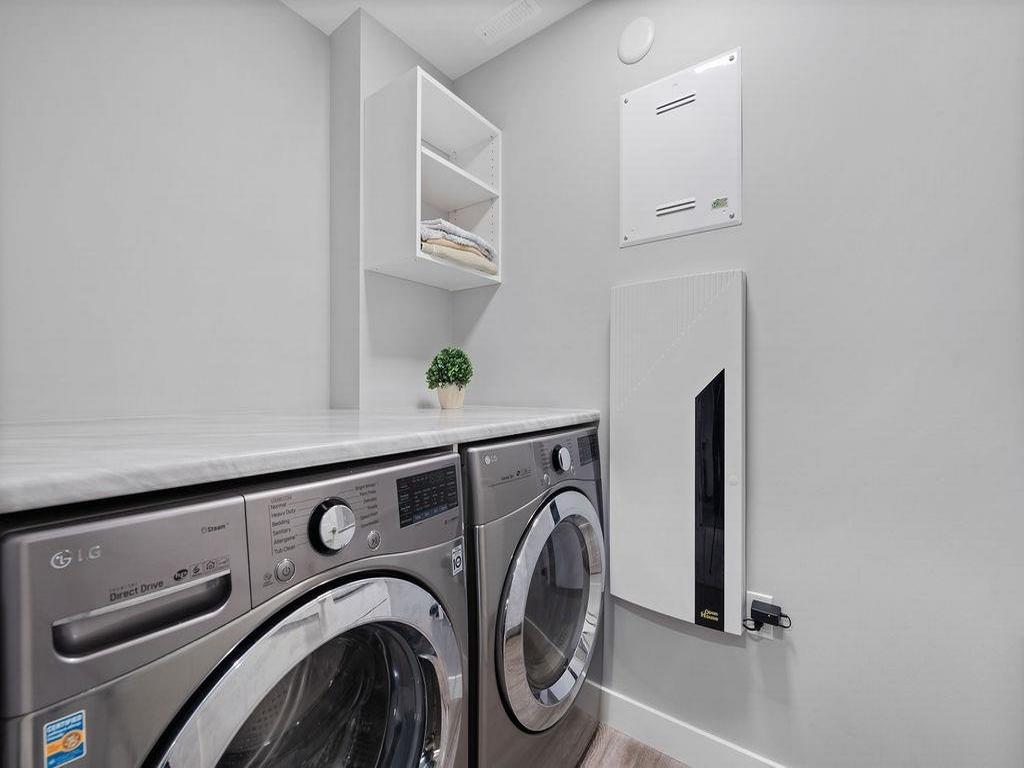 Listing Image for R3094763