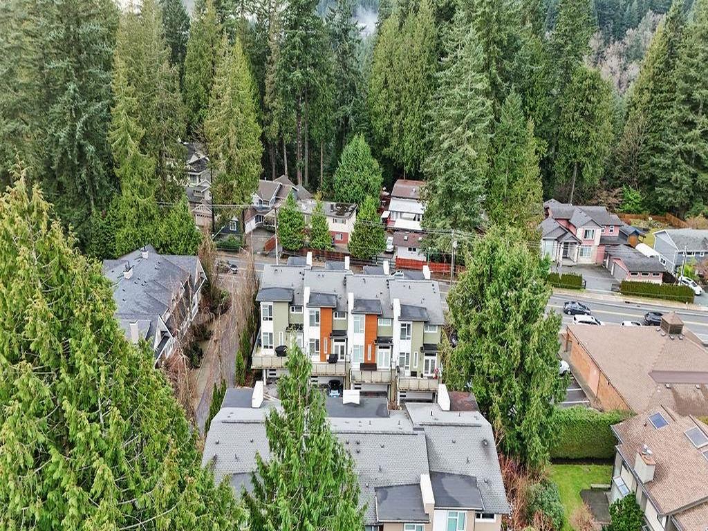 Listing Image for R3094763