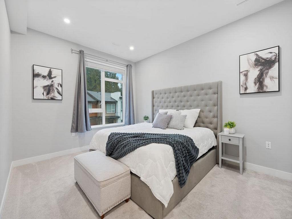 Listing Image for R3094763