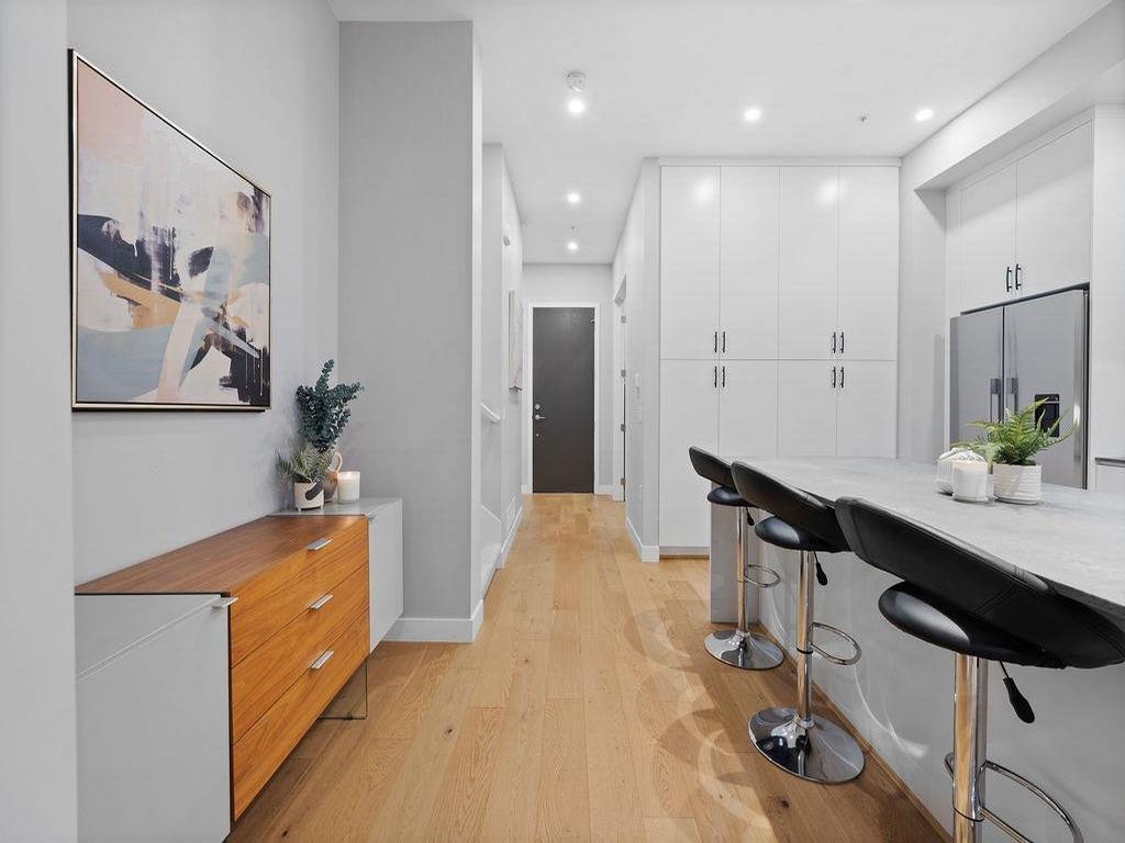 Listing Image for R3094763