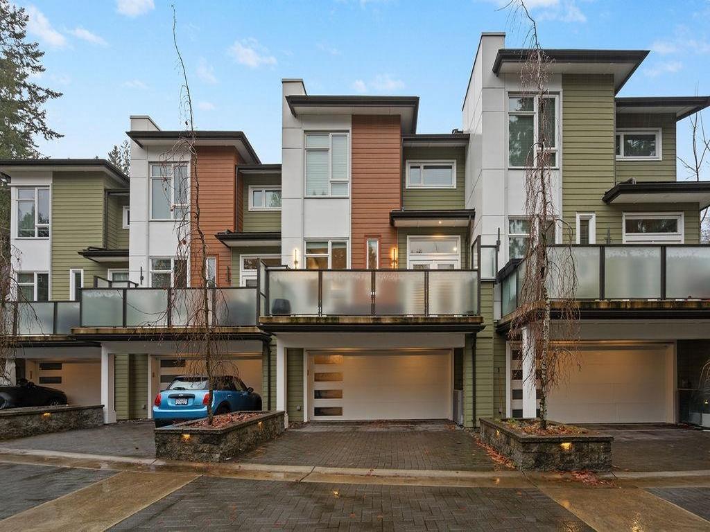 Listing Image for R3094763