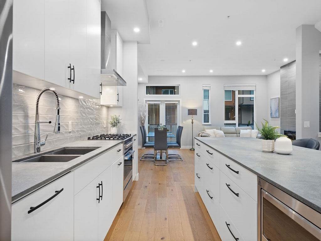 Listing Image for R3094763