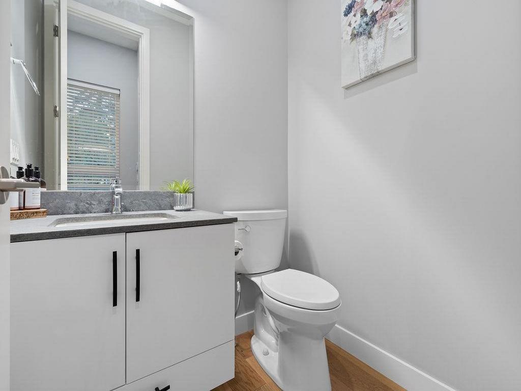 Listing Image for R3094763