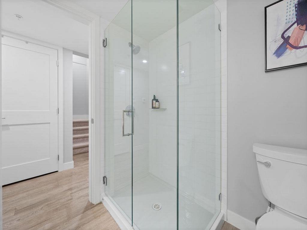 Listing Image for R3094763