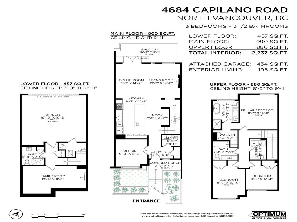 Listing Image for R3094763