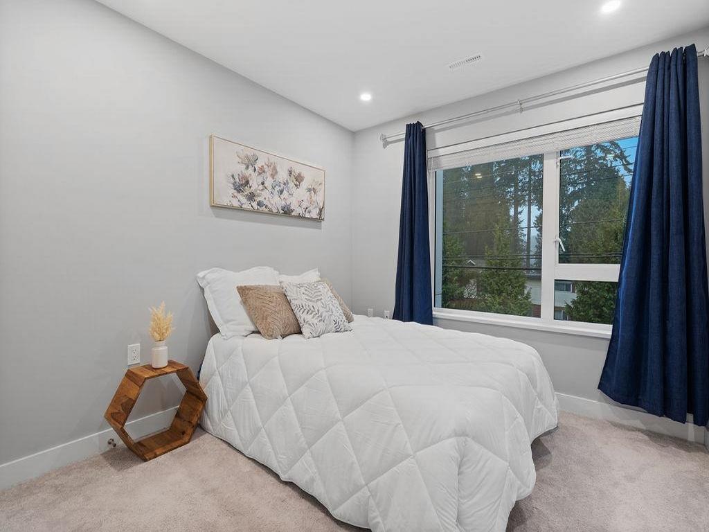 Listing Image for R3094763