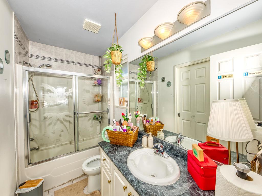 Listing Image for R3094767