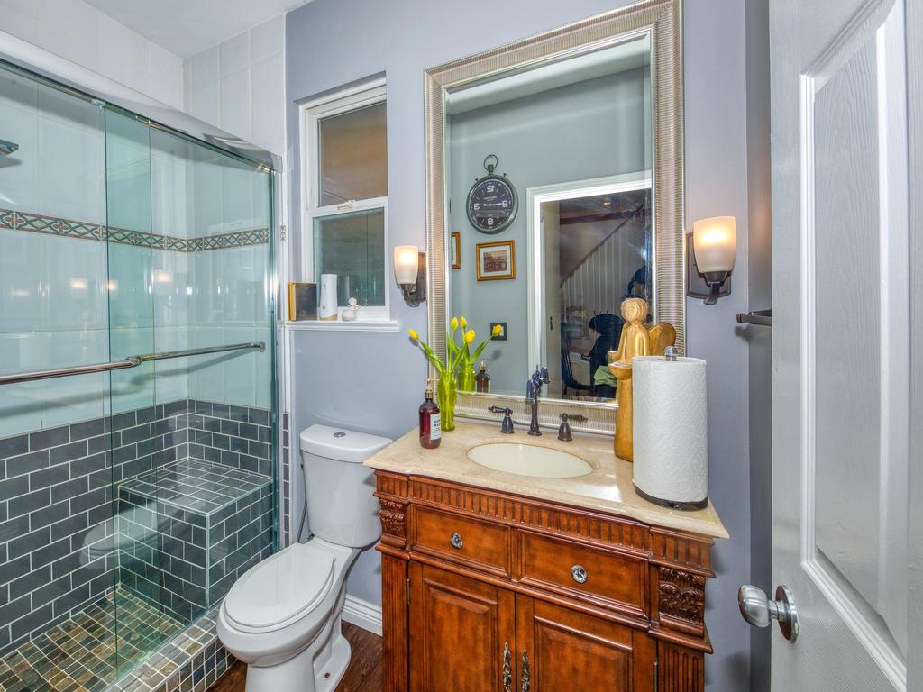 Listing Image for R3094767