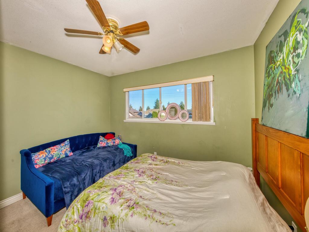 Listing Image for R3094767