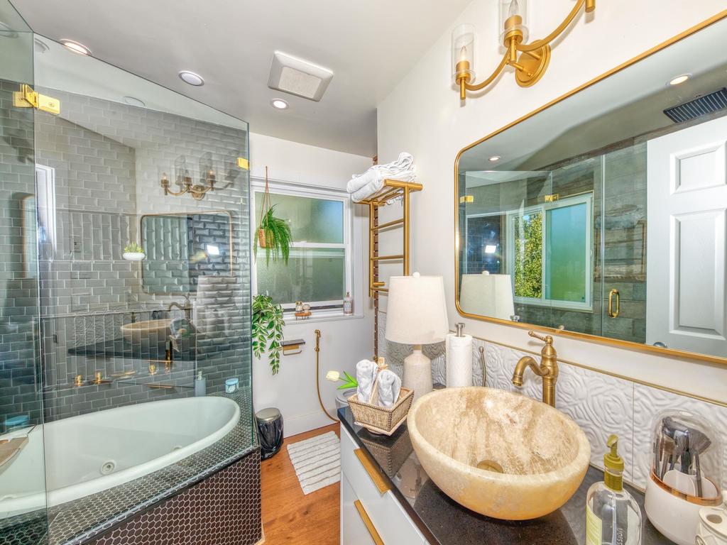 Listing Image for R3094767