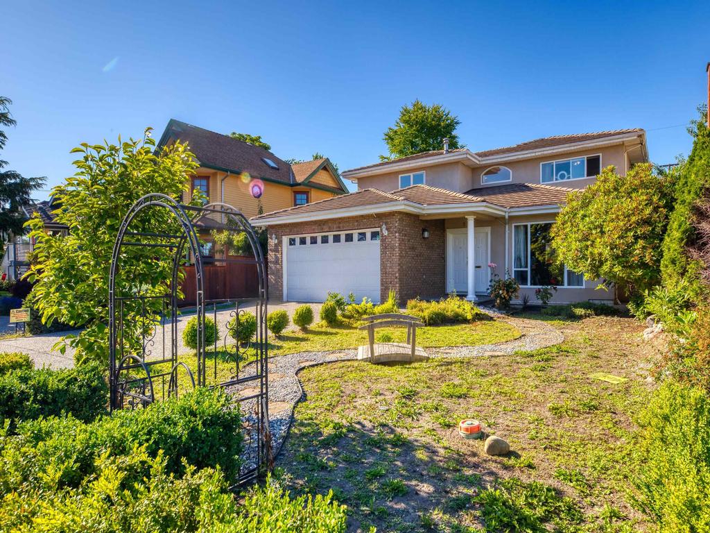 Listing Image for R3094767