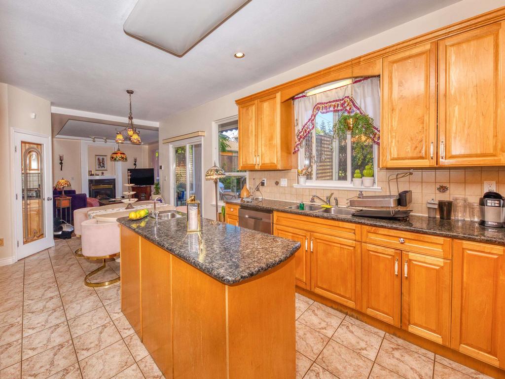 Listing Image for R3094767