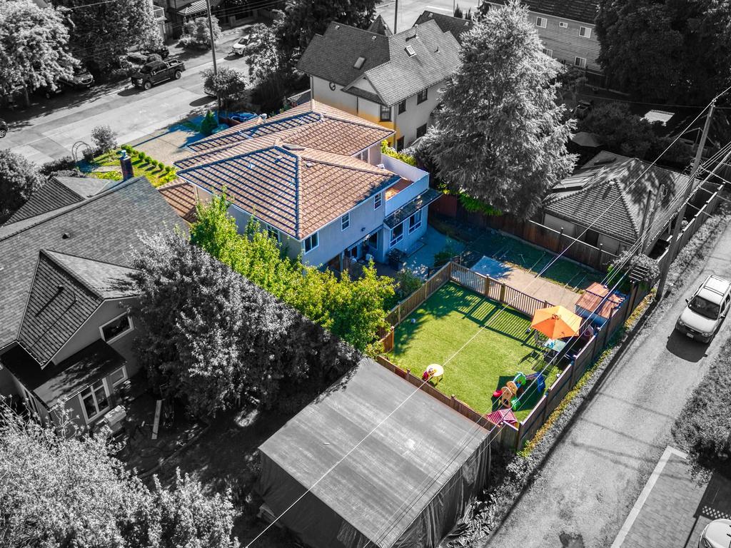 Listing Image for R3094767