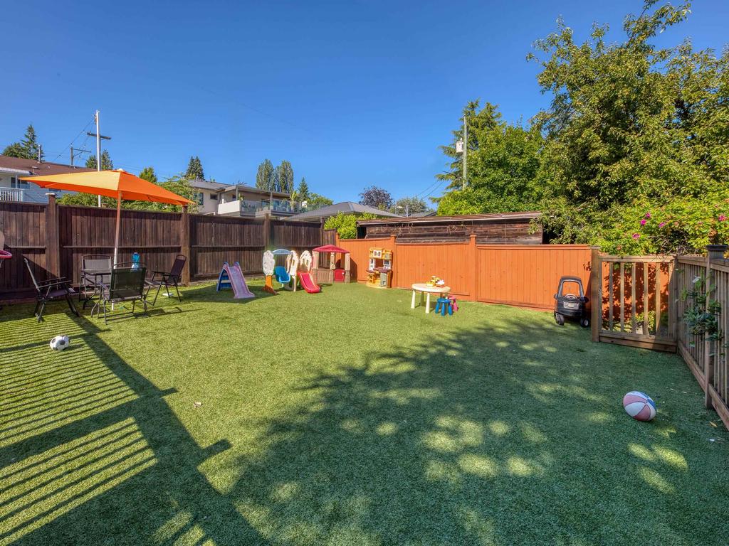 Listing Image for R3094767