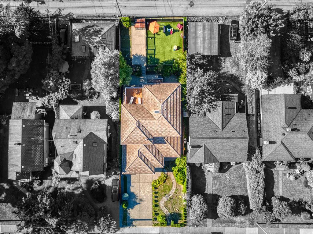 Listing Image for R3094767