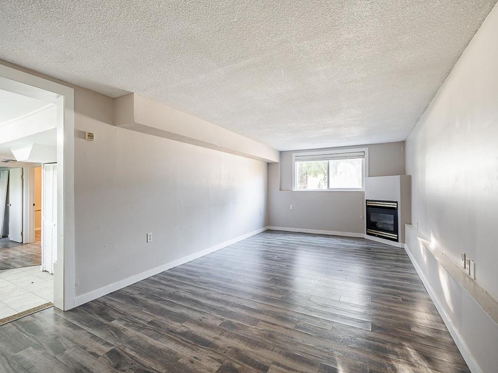 Listing Image for R3094772