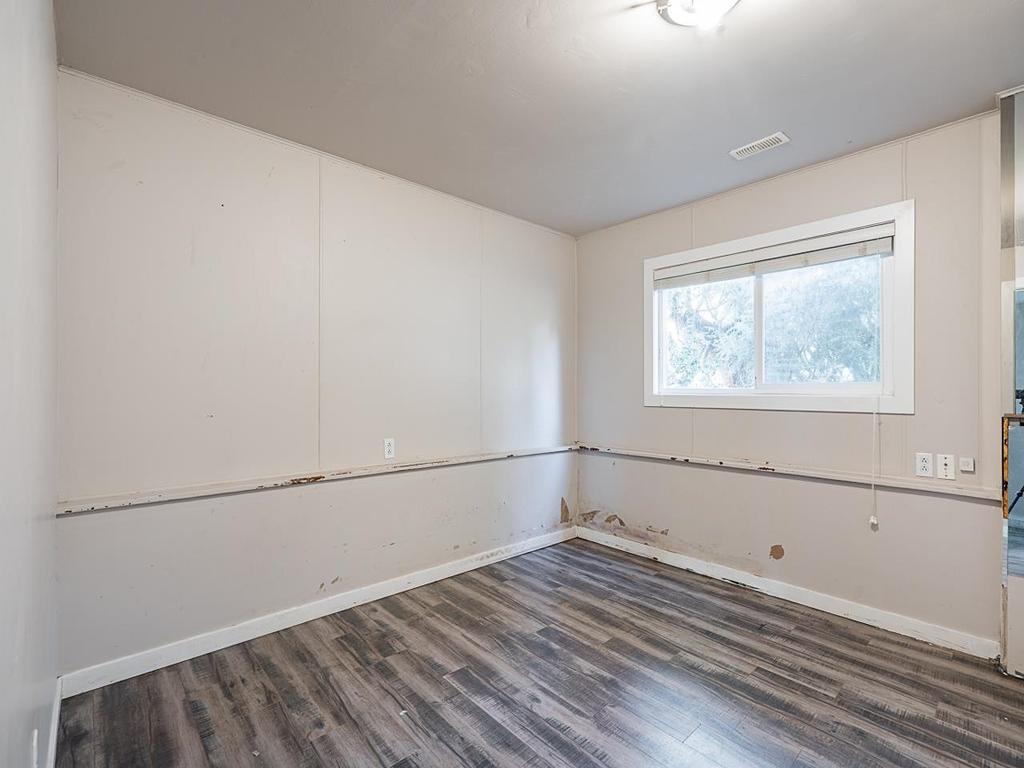 Listing Image for R3094772