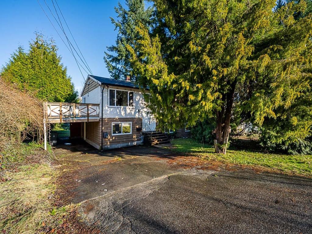 Listing Image for R3094772