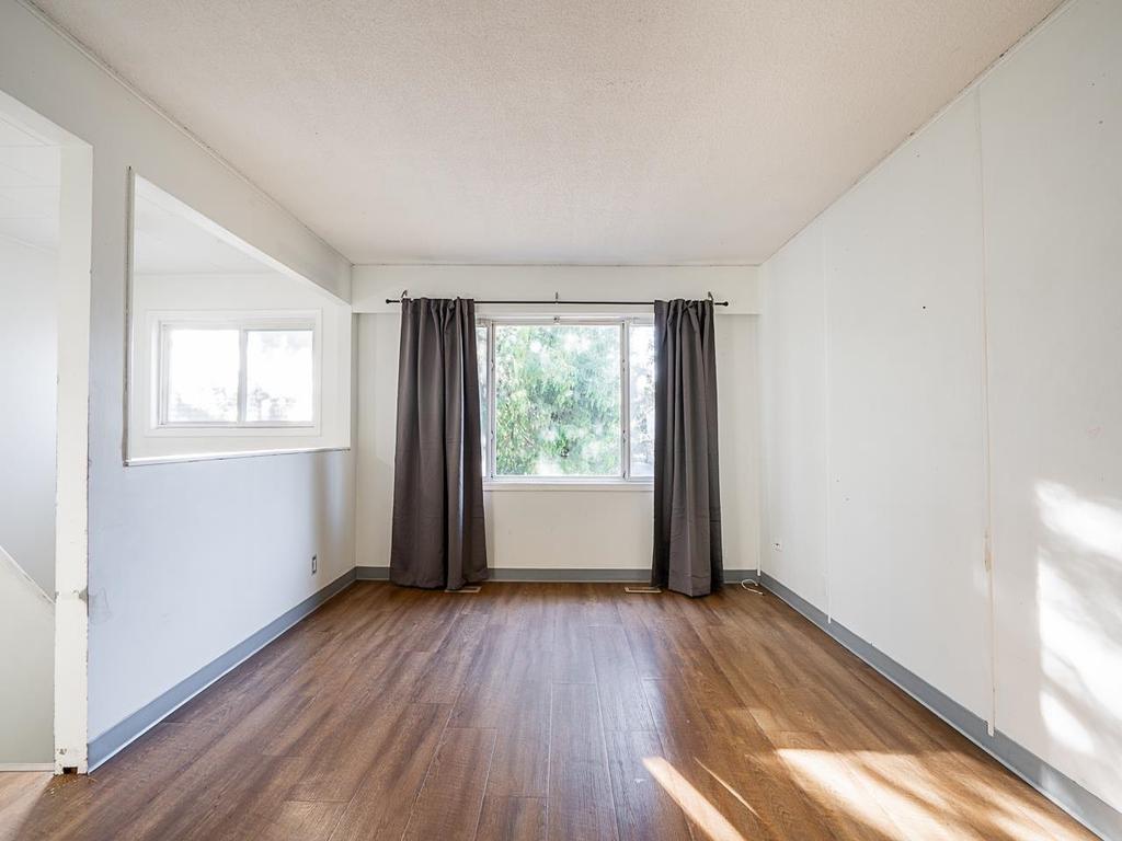 Listing Image for R3094772