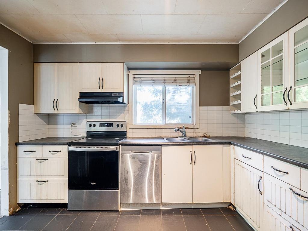 Listing Image for R3094772