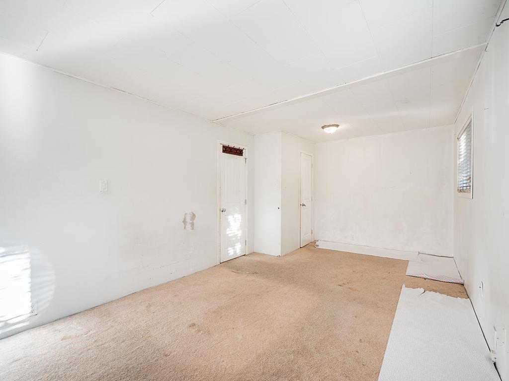 Listing Image for R3094772