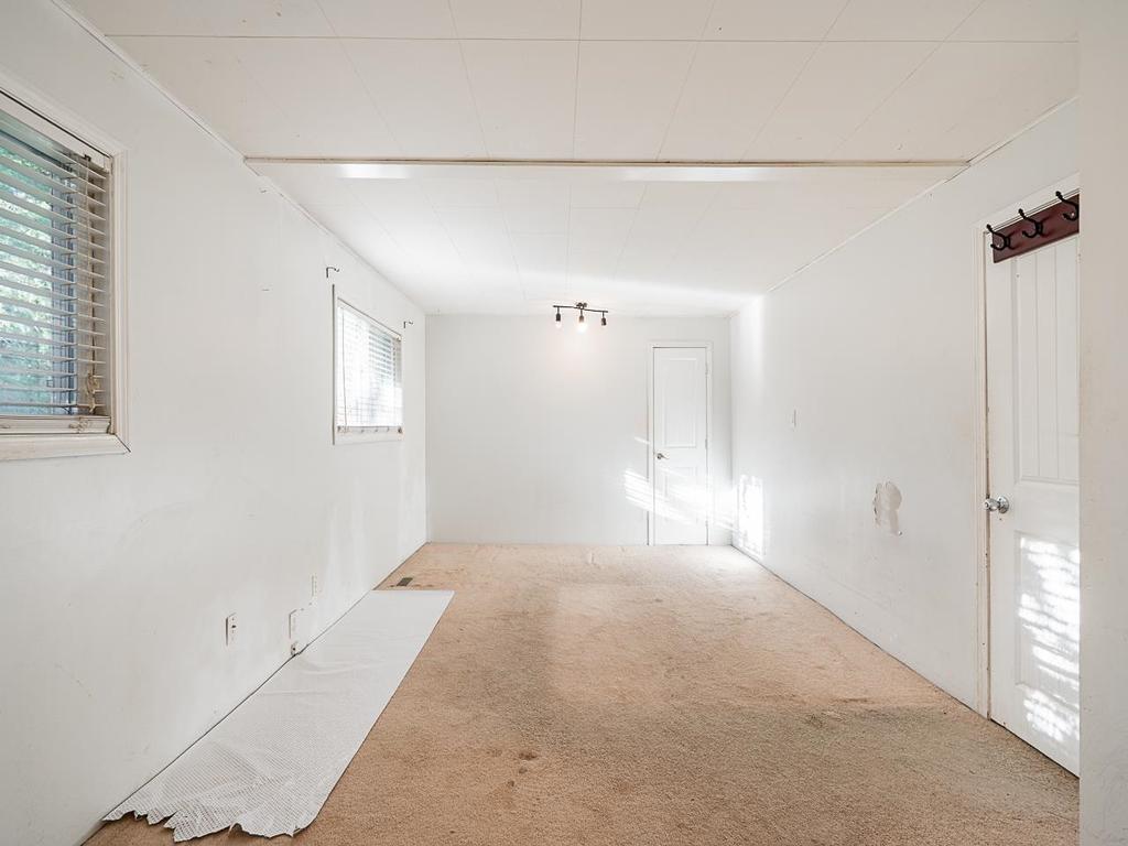 Listing Image for R3094772