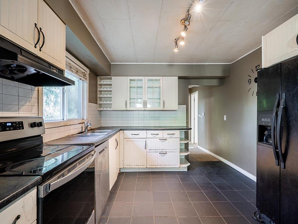 Listing Image for R3094772