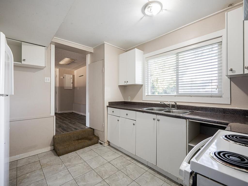 Listing Image for R3094772