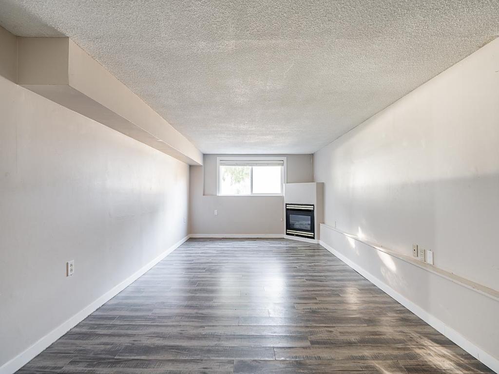 Listing Image for R3094772