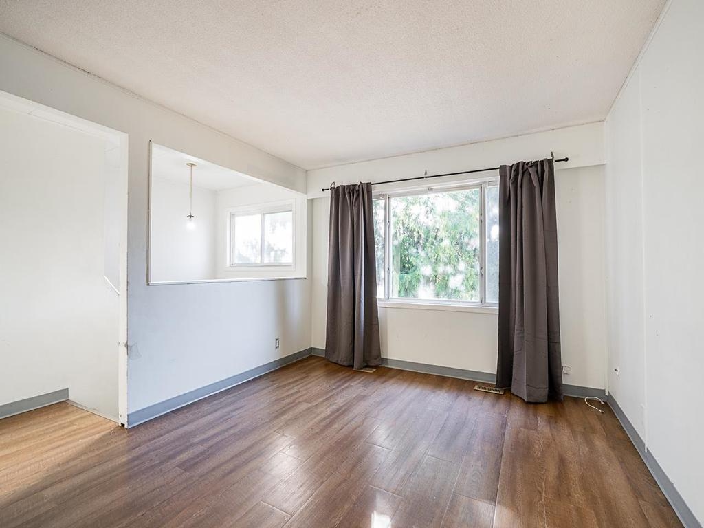 Listing Image for R3094772