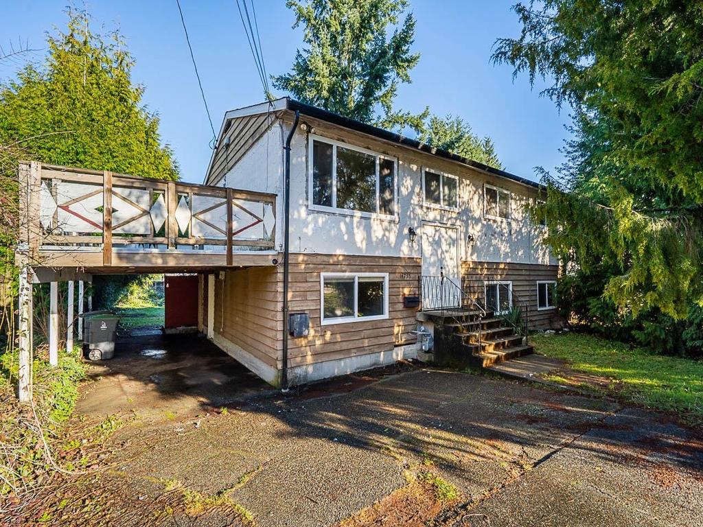 Listing Image for R3094772