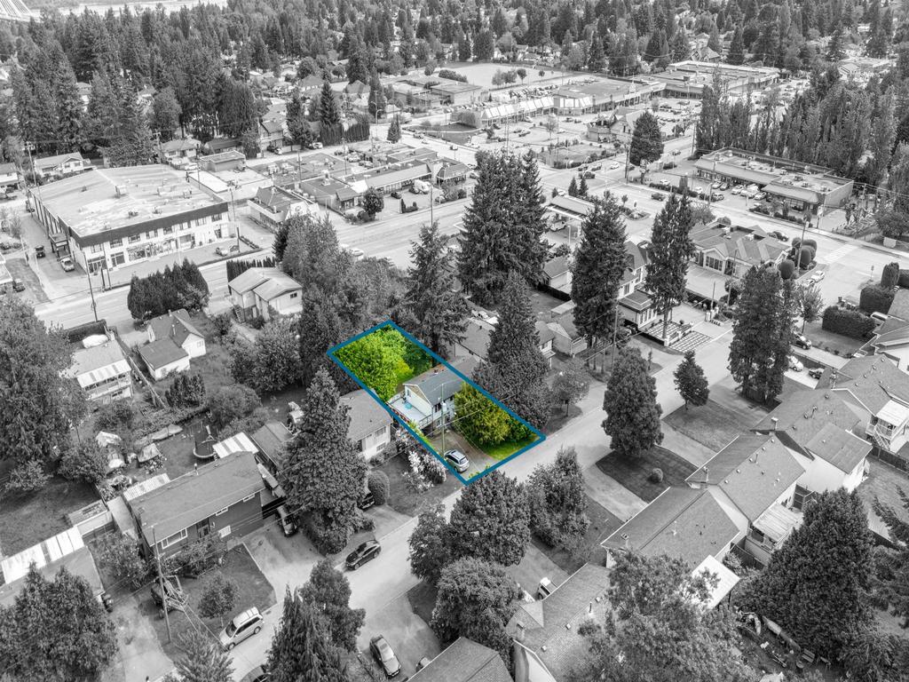 Listing Image for R3094772