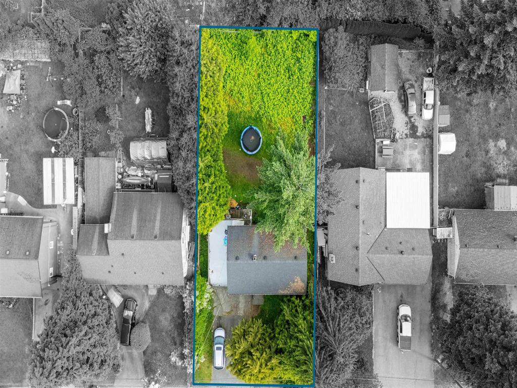 Listing Image for R3094772