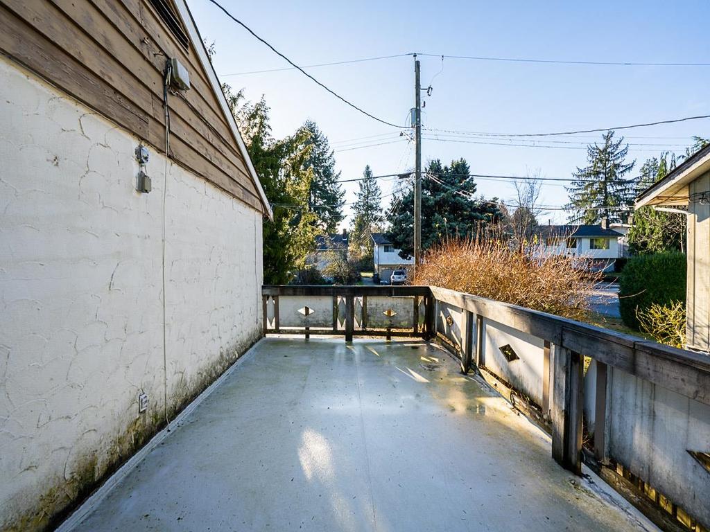 Listing Image for R3094772