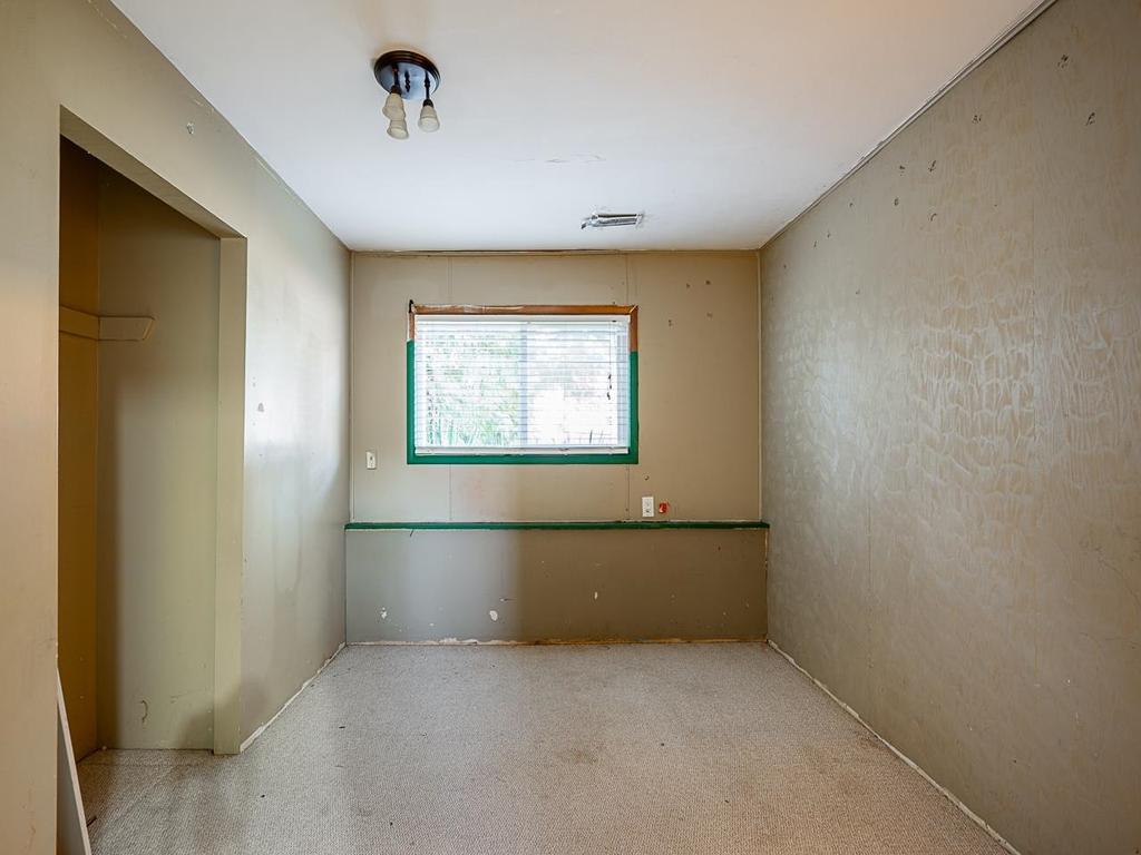 Listing Image for R3094772