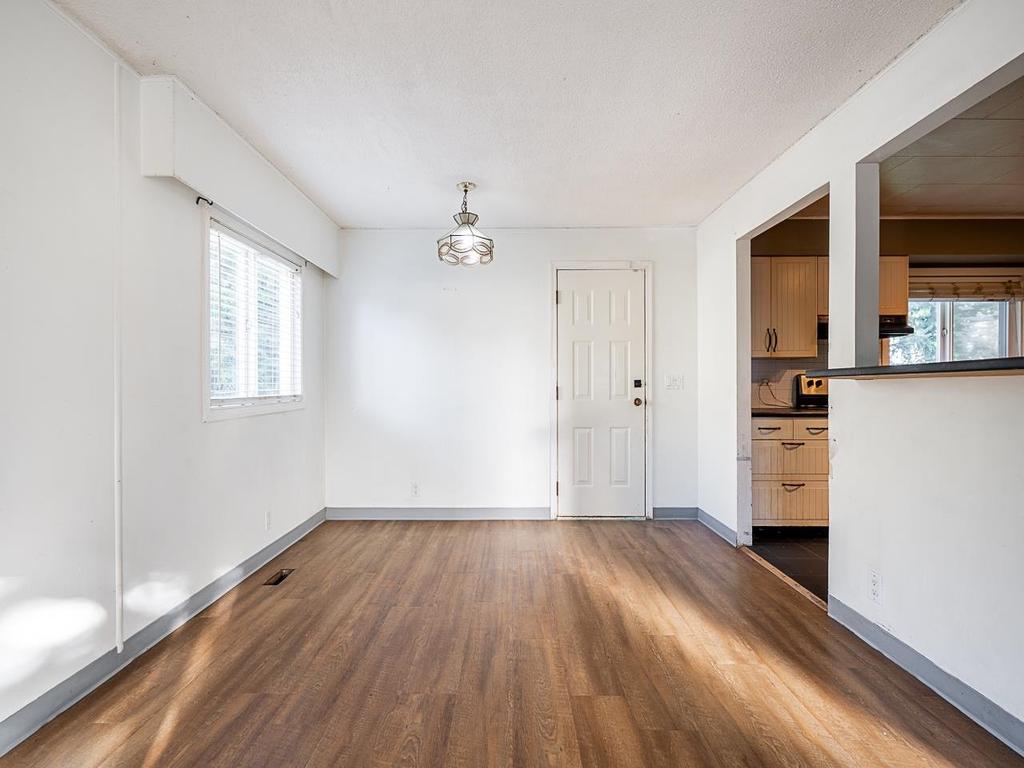 Listing Image for R3094772