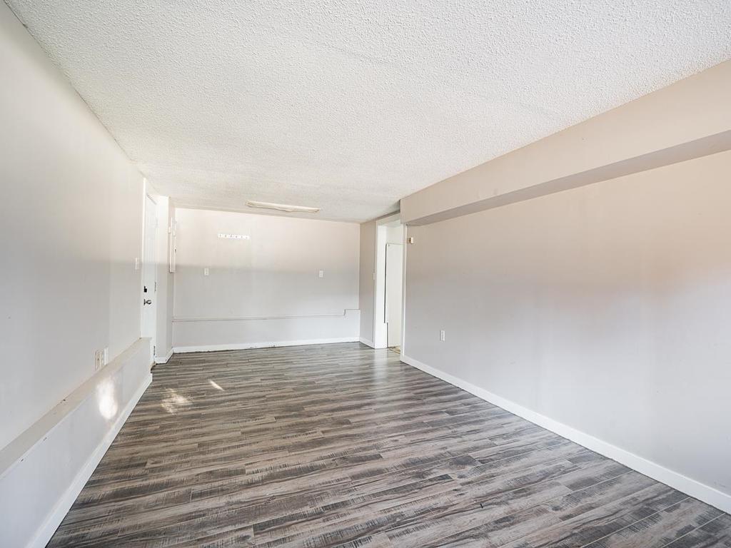 Listing Image for R3094772