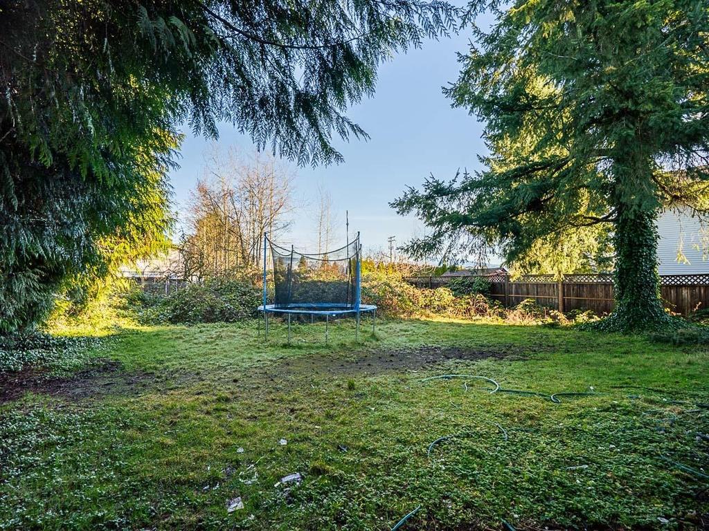 Listing Image for R3094772