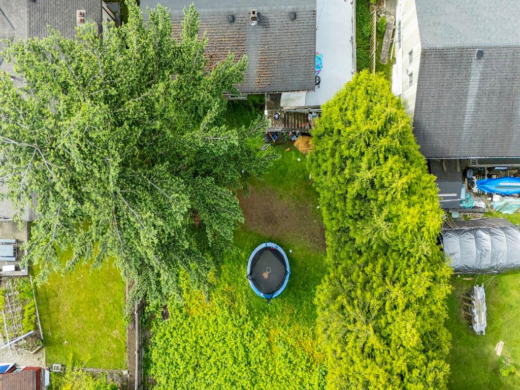 Listing Image for R3094772