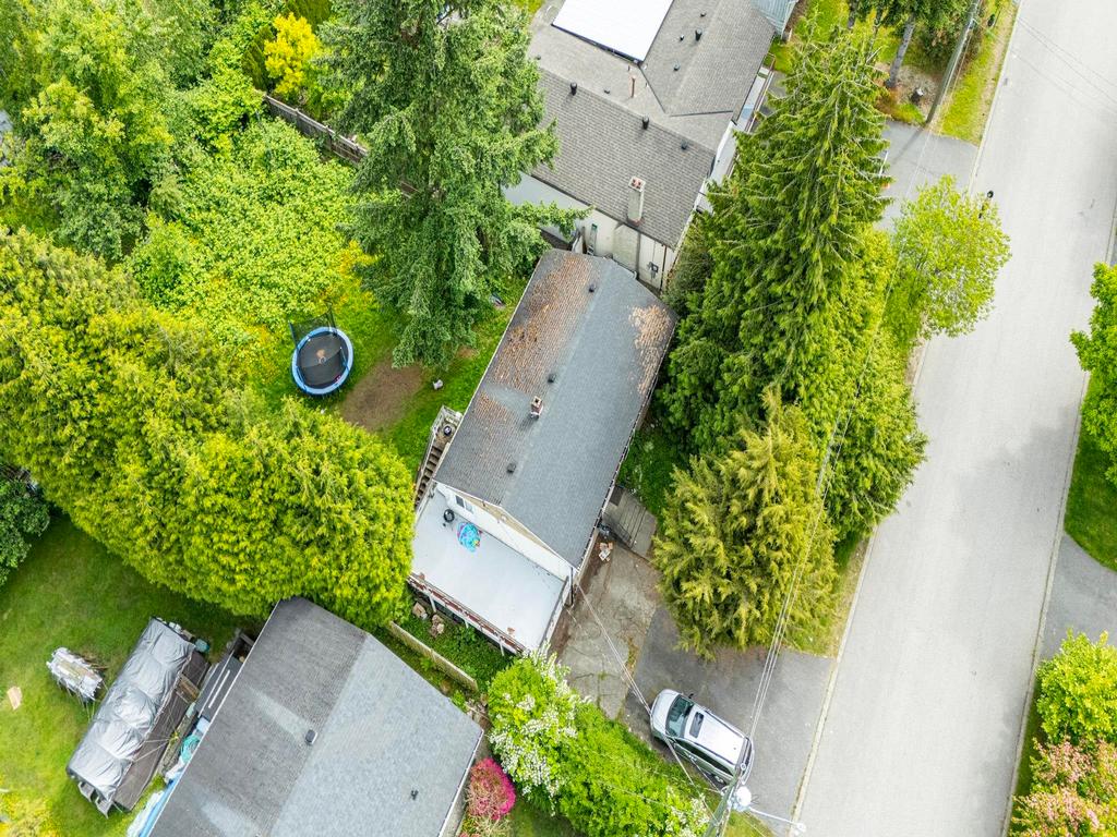 Listing Image for R3094772